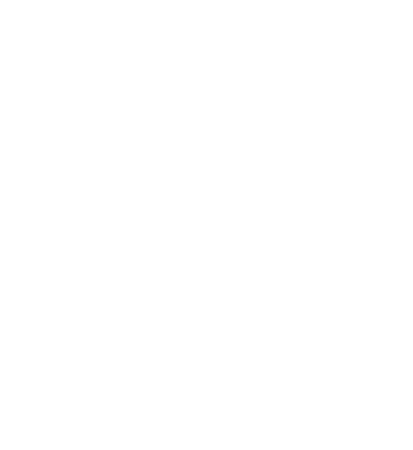 Greenfingersfamily